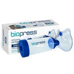 espacador-biopress-adulto-e-infantil-e100-3