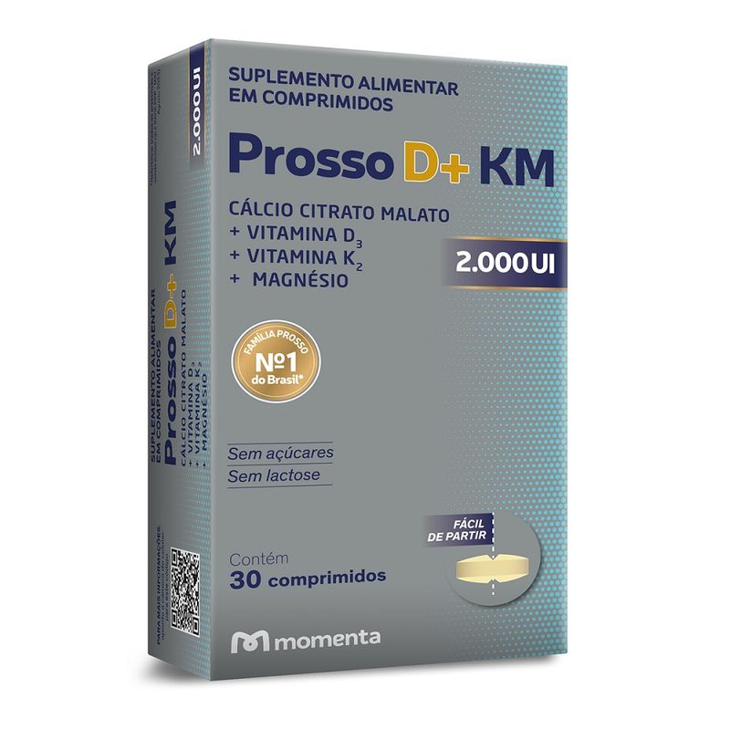 prosso-d-km-1000ui-30-comprimidos