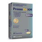 prosso-d-km-2000ui-30-comprimidos