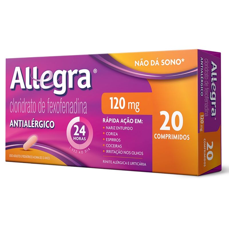 allegra-120mg-20-comprimidos-1