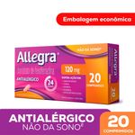 allegra-120mg-20-comprimidos-2