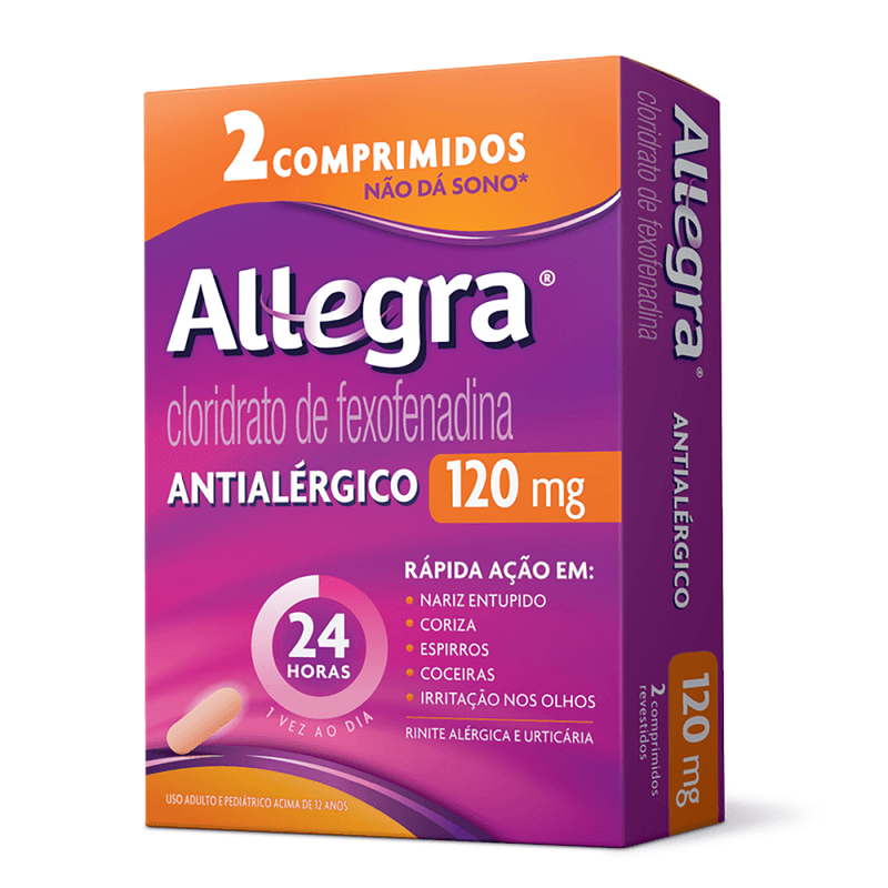 allegra-120mg-2-comprimidos-1