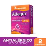 allegra-120mg-2-comprimidos-2
