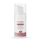 Clareador Facial Ct-Amina Cisteamina 5% 15g
