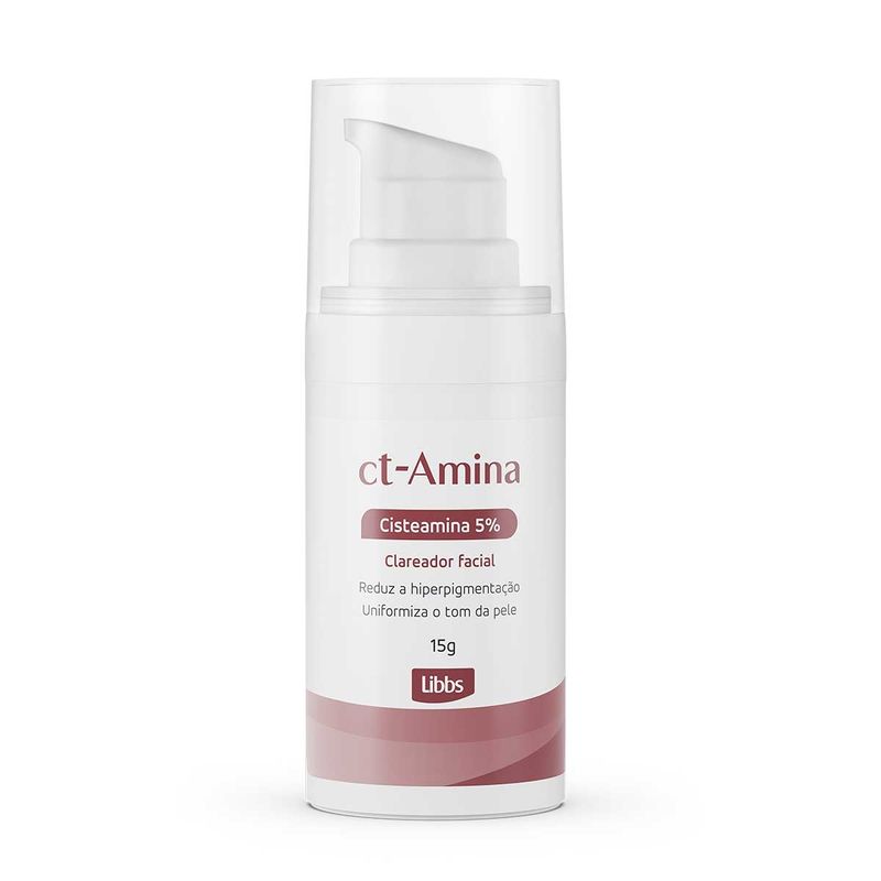 clareador-facial-ct-amina-5--cisteamina-15g-1