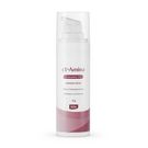 Clareador Facial Ct-Amina Cisteamina 5% 30g