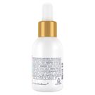 Booster Dove Texturas Reais Óleo Hidratação 30 ml