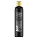 Condicionador TRESemmé Liso Sedoso 400ml