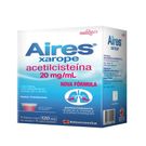 Aires 20mg/ml 120ml+ Copo Medidor