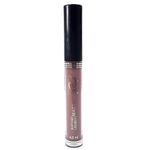 batom-ricosti-matte-liq-glace-1