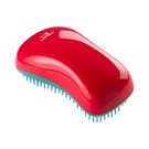 Escova de Cabelo Condor Pocket