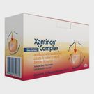 Xantinon Complex 12 Flaconetes 10ml