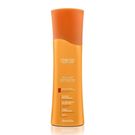 Shampoo Expertise Solar Defense Vento, Sol e Mar 250ml