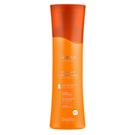 Condicionador Expertise Solar Defense Vento, Sol e Mar 250ml