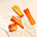 condicionador-expertise-solar-defense-vento-sol-e-mar-250ml-3