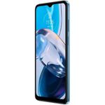 Smartphone-Motorola-Moto-E22-64GB-Azul-Tela-6.5-Dual-Chip-Camera-Traseira-Dupla-16-2MP-3