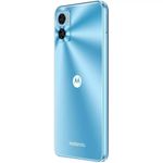 Smartphone-Motorola-Moto-E22-64GB-Azul-Tela-6.5-Dual-Chip-Camera-Traseira-Dupla-16-2MP-4