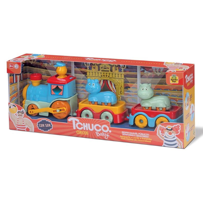 brinquedo-samba-toys-tchuco-trenzinho-circus-baby-300-3