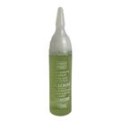 Ampola Natuhair Alecrim 10ml