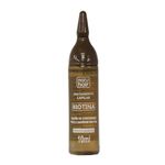 ampola-natuhair-biotina-10ml
