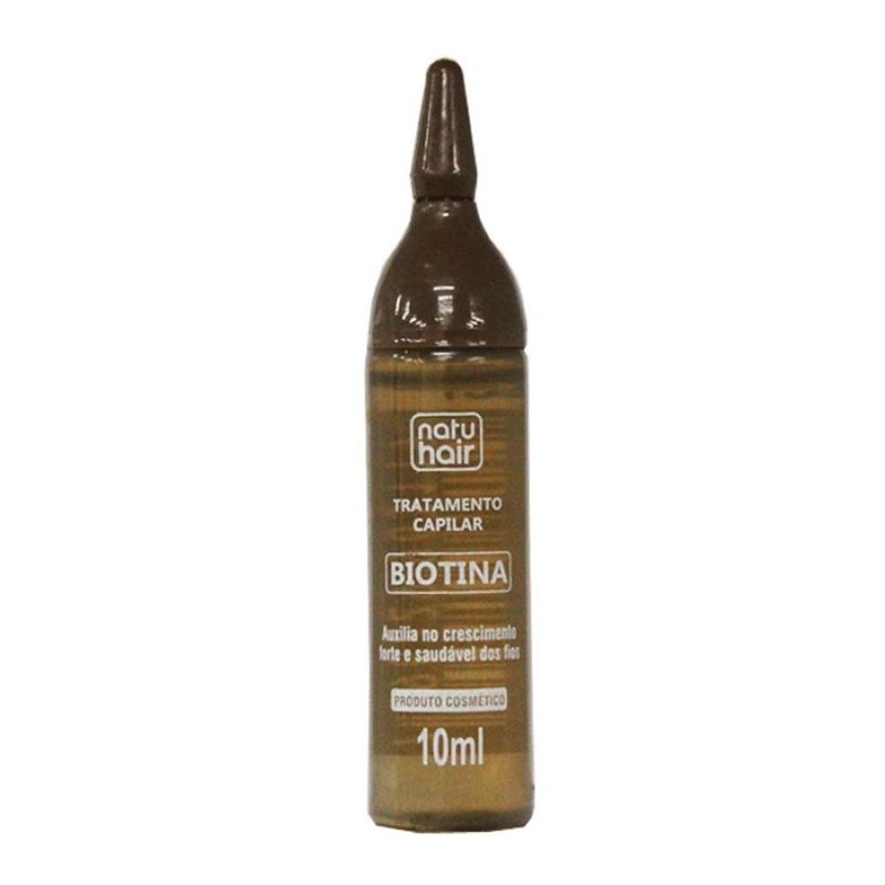 ampola-natuhair-biotina-10ml