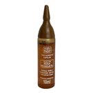 Ampola Natuhair Rosa Mosqueta 10ml