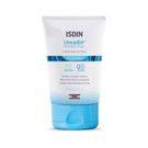 Hidratante reparador para as Mãos ISDIN Ureadin Manos 51,5g