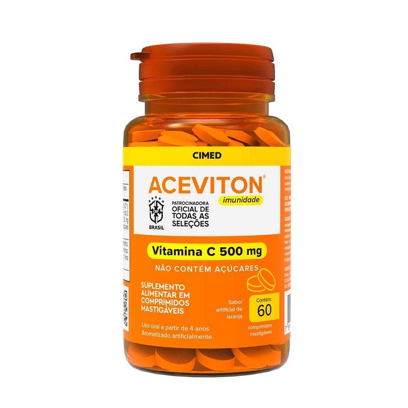 aceviton-imunidade-60-comprimidos