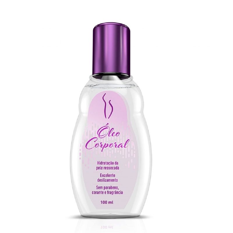 oleo-corporal-sol-top-100ml