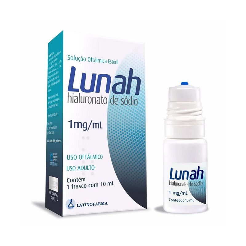 lunah-1mg-solucao-oftalmica-10ml