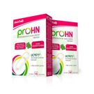 Prohn 15 Cápsulas