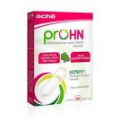 Prohn 30 Cápsulas