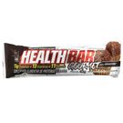 Healthbar Brigadeiro 45g