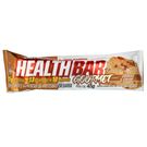 Health Bar Cookies 45g