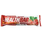 Health Bar Morango 45g