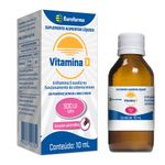 vitamina-d-eurofarma-500-ui-gotas-10ml