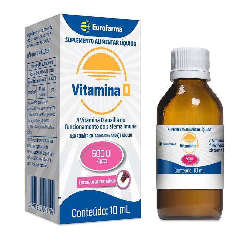 vitamina-d-eurofarma-500-ui-gotas-10ml