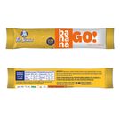 Barra Tia Sônia Banana Go Tradicional 22g