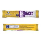 Barra Tia Sônia Banana Go Nibs de Cacau 22g