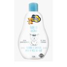 Água de Colônia Kind Baby 150ml