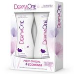 sabonete-intimo-dermaone-tradicional-400ml