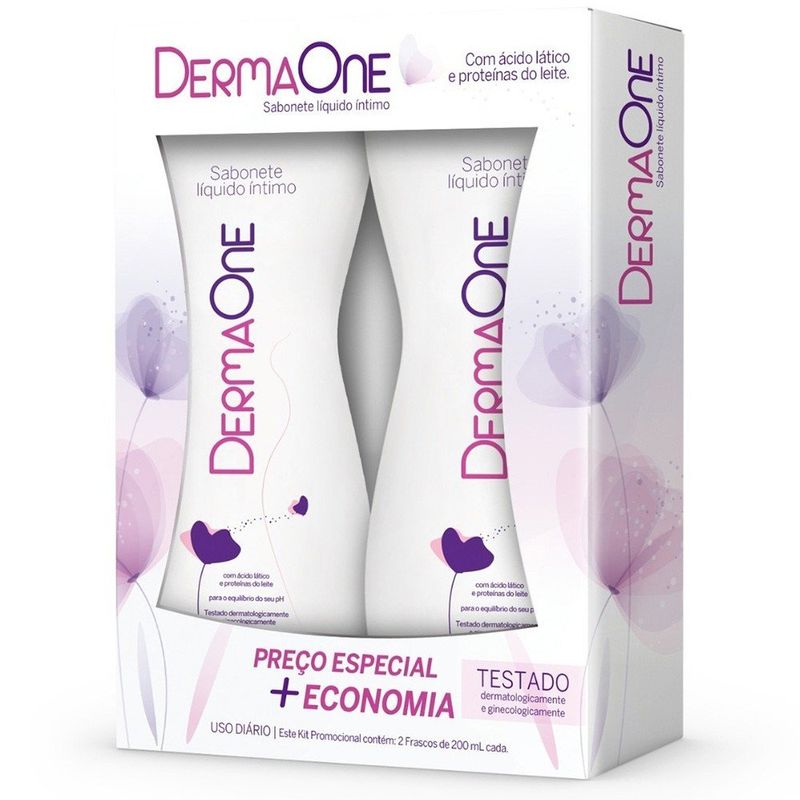 sabonete-intimo-dermaone-tradicional-400ml
