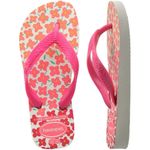 sandalia-havaianas-kids-flores-flores-branco-rosa-flux-25-26-2