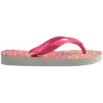 sandalia-havaianas-kids-flores-flores-branco-rosa-flux-25-26-4