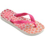 sandalia-havaianas-kids-flores-flores-branco-rosa-flux-25-26-3