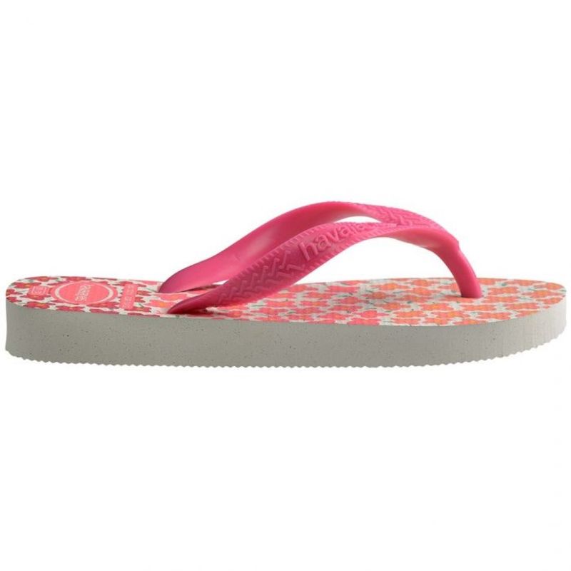 sandalia-havaianas-kids-flores-flores-branco-rosa-flux-25-26-4