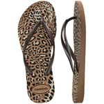sandalia-havaianas-slim-animals-rose-gold-cafe-35-36-2