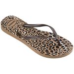 sandalia-havaianas-slim-animals-rose-gold-cafe-35-36-3
