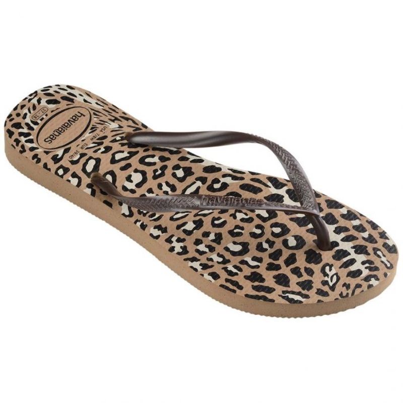 sandalia-havaianas-slim-animals-rose-gold-cafe-35-36-3