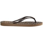 sandalia-havaianas-slim-animals-rose-gold-cafe-35-36-4